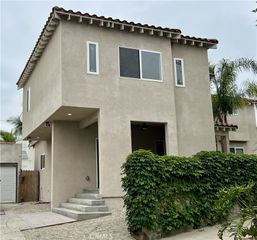 1100 S Highland, Los Angeles, CA 90019