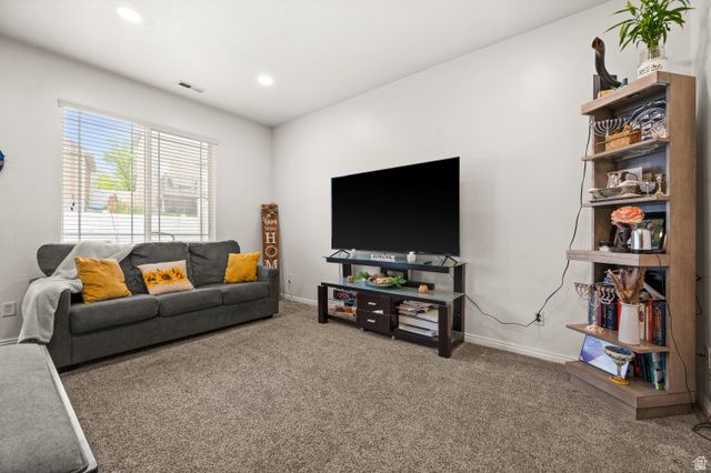 6688 S PINES POINT WAY, West Jordan, UT 84084