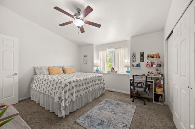 6688 S PINES POINT WAY, West Jordan, UT 84084