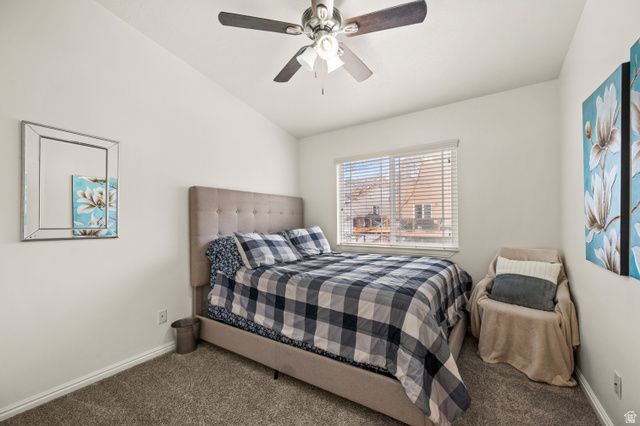 6688 S PINES POINT WAY, West Jordan, UT 84084
