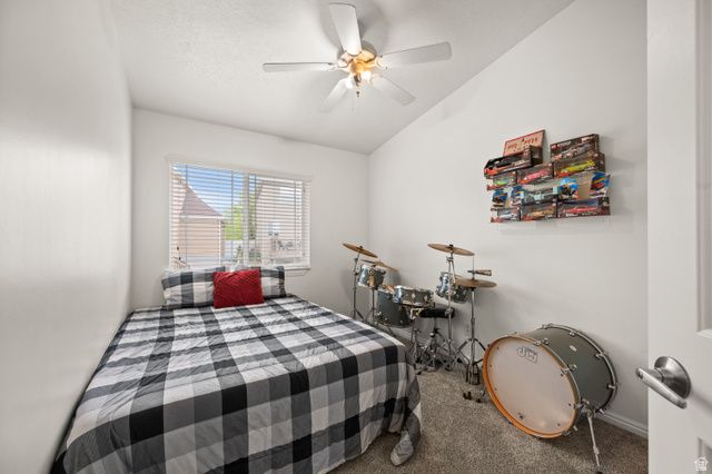 6688 S PINES POINT WAY, West Jordan, UT 84084