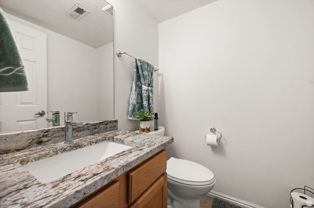 6688 S PINES POINT WAY, West Jordan, UT 84084