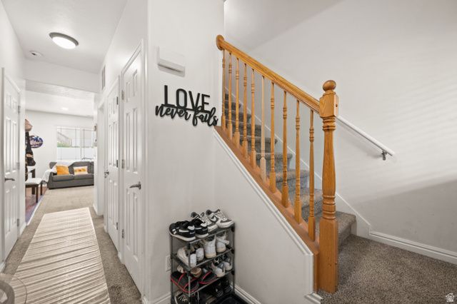 6688 S PINES POINT WAY, West Jordan, UT 84084