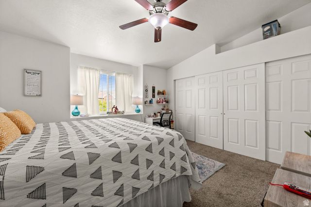 6688 S PINES POINT WAY, West Jordan, UT 84084