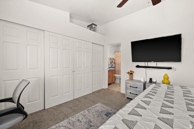 6688 S PINES POINT WAY, West Jordan, UT 84084