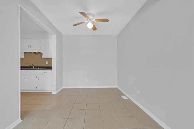 4141 191st Court, Country Club Hills, IL 60478