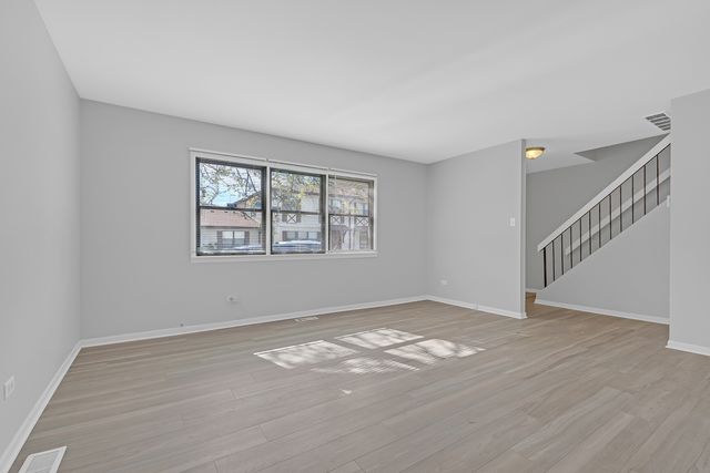 4141 191st Court, Country Club Hills, IL 60478