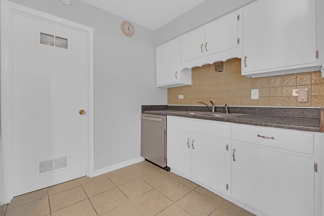 4141 191st Court, Country Club Hills, IL 60478