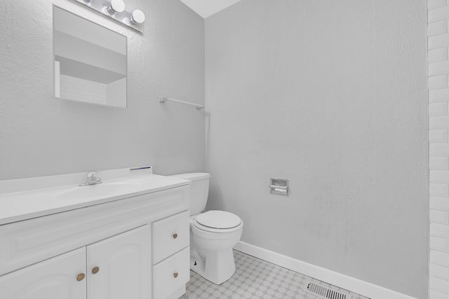 4141 191st Court, Country Club Hills, IL 60478