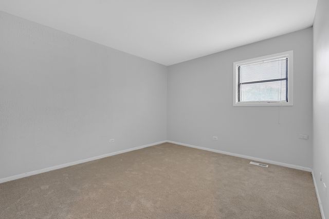 4141 191st Court, Country Club Hills, IL 60478