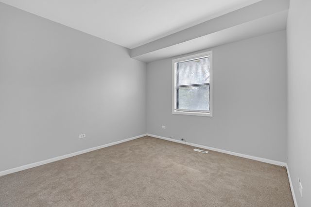 4141 191st Court, Country Club Hills, IL 60478