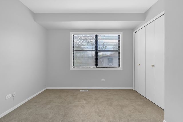 4141 191st Court, Country Club Hills, IL 60478