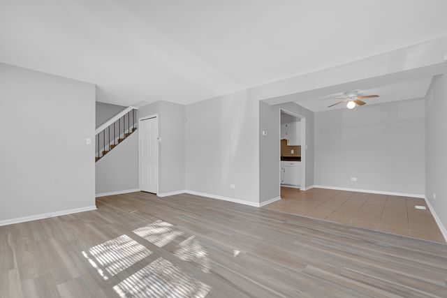 4141 191st Court, Country Club Hills, IL 60478