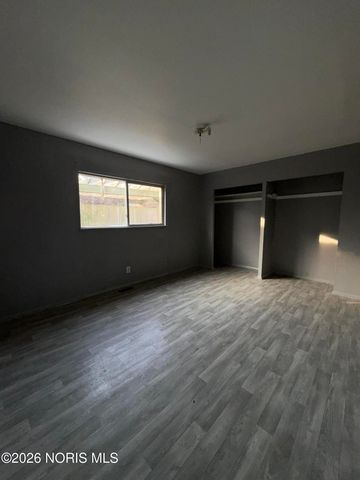 1532 Liberty Street, Toledo, OH 43605