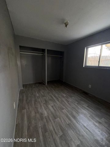 1532 Liberty Street, Toledo, OH 43605