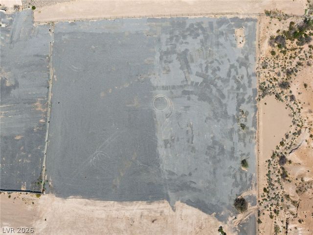 ROGERS ST, Las Vegas, NV 89118