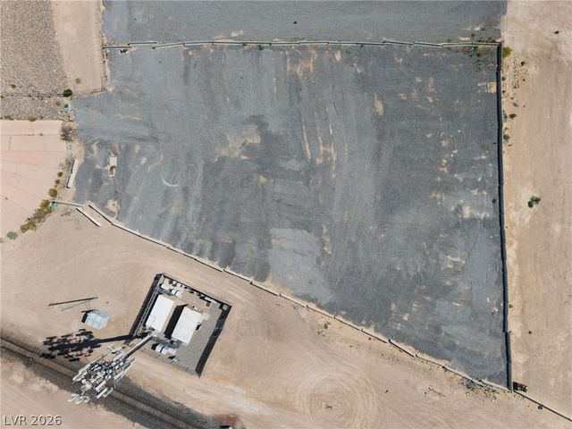 ROGERS ST, Las Vegas, NV 89118