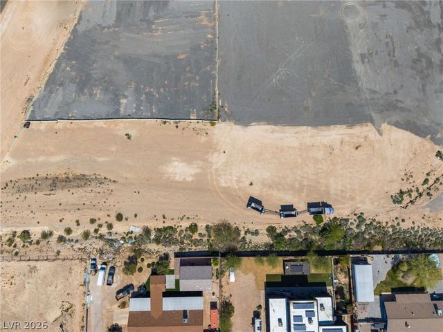 ROGERS ST, Las Vegas, NV 89118