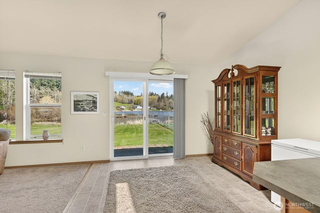 2303 256th St NW, Stanwood, WA 98292
