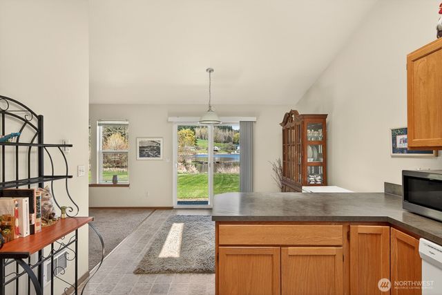 2303 256th St NW, Stanwood, WA 98292