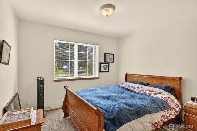 2303 256th St NW, Stanwood, WA 98292