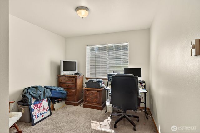 2303 256th St NW, Stanwood, WA 98292