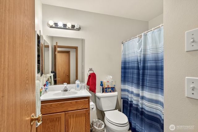 2303 256th St NW, Stanwood, WA 98292