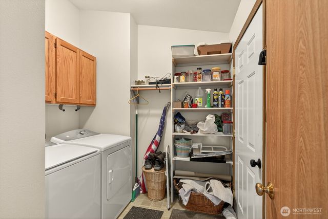2303 256th St NW, Stanwood, WA 98292