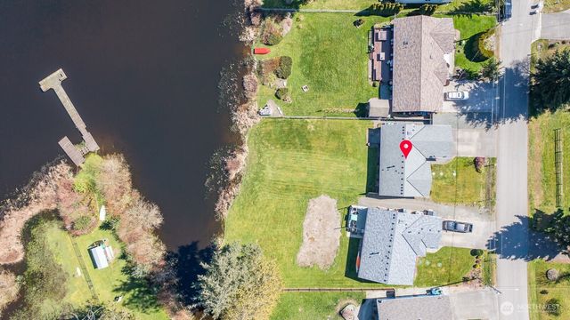 2303 256th St NW, Stanwood, WA 98292