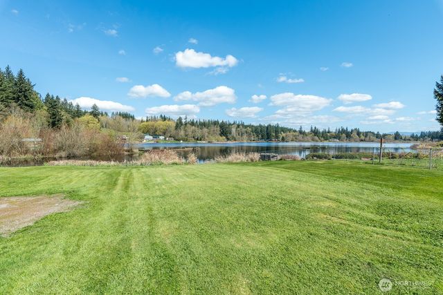 2303 256th St NW, Stanwood, WA 98292