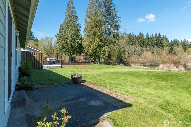 2303 256th St NW, Stanwood, WA 98292