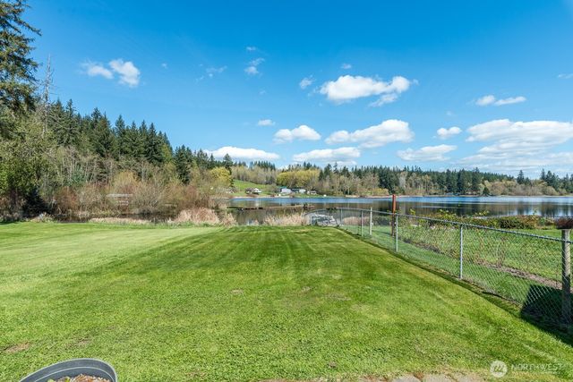 2303 256th St NW, Stanwood, WA 98292