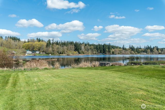 2303 256th St NW, Stanwood, WA 98292