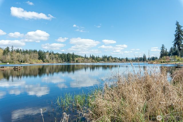2303 256th St NW, Stanwood, WA 98292