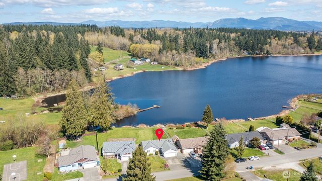 2303 256th St NW, Stanwood, WA 98292