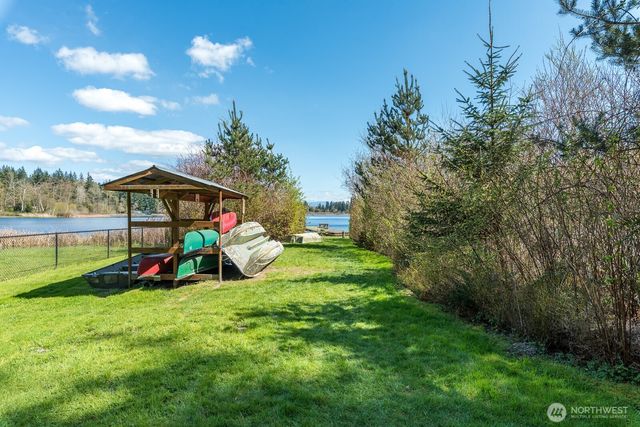 2303 256th St NW, Stanwood, WA 98292