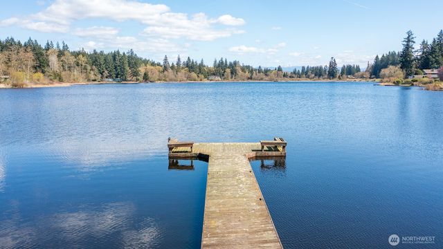 2303 256th St NW, Stanwood, WA 98292