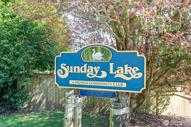 2303 256th St NW, Stanwood, WA 98292