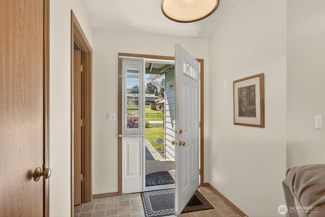 2303 256th St NW, Stanwood, WA 98292