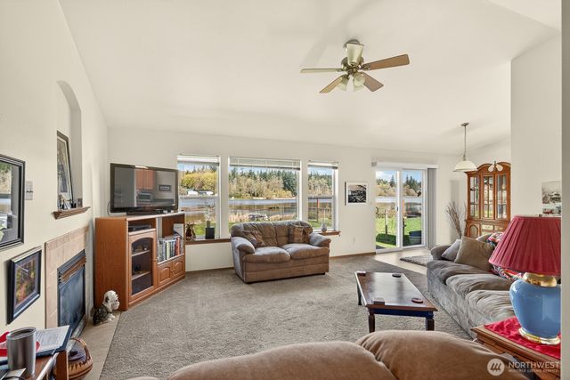 2303 256th St NW, Stanwood, WA 98292