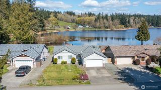 2303 256th St NW, Stanwood, WA 98292