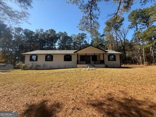 774 Mill Road, Mcdonough, GA 30253
