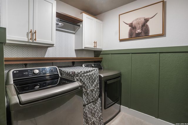 29132 Sierra Cyn, Bulverde, TX 78163