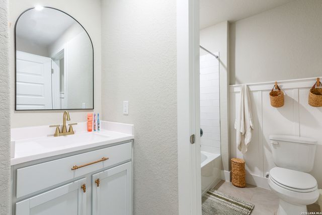 29132 Sierra Cyn, Bulverde, TX 78163
