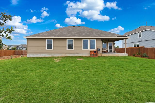 29132 Sierra Cyn, Bulverde, TX 78163