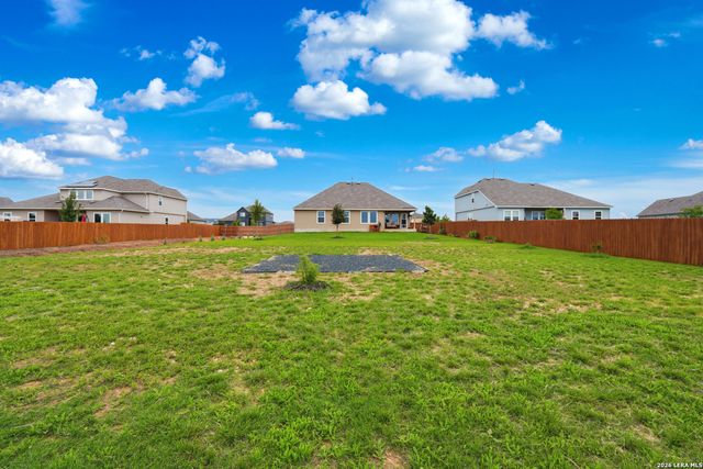 29132 Sierra Cyn, Bulverde, TX 78163