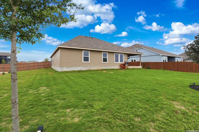 29132 Sierra Cyn, Bulverde, TX 78163