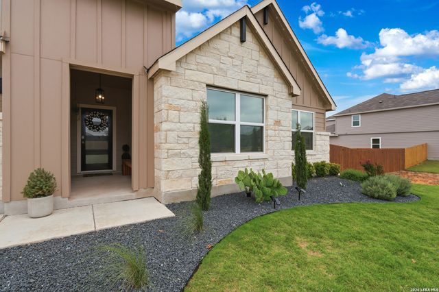 29132 Sierra Cyn, Bulverde, TX 78163