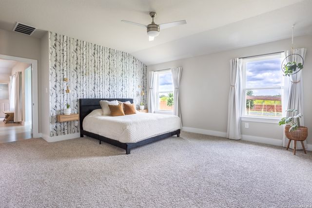 29132 Sierra Cyn, Bulverde, TX 78163