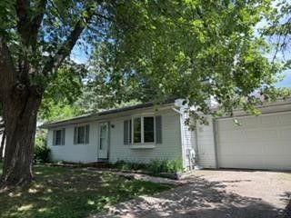 2116 Chaparral Street, Kalamazoo, MI 49006